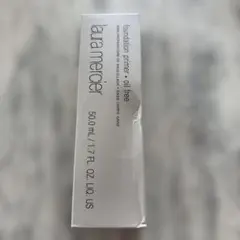 Laura Mercier Foundation Primer Oil Freeのサムネイル