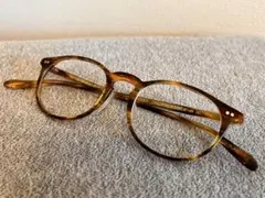 Item thumbnail for item d4275c83-ba2e-4128-a960-cad70cdf1ace