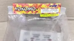 ボディ