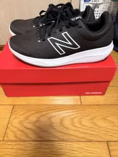 NEW Balance 432