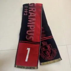 2026年最新】ランゲラックの人気アイテム - メルカリ