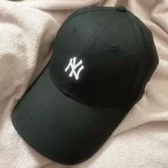 NEW ERA キャップ