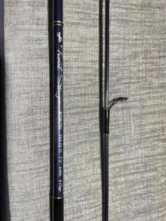 Item thumbnail for item 1ef00ca7-843a-4933-8576-b14d41ed4c79