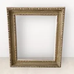 Item thumbnail for item 0fb08c5f-6fa1-41fe-bf22-252f111d67c1