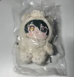 2026年最新】影片みか いつぬいの人気アイテム - メルカリ