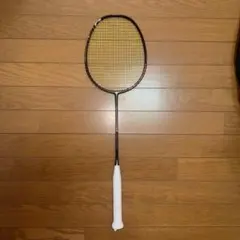 YONEX ナノスピード8000 3UG5 - メルカリ
