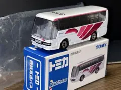京商 WILLER EXPRESS 1/150 ダイキャスト バス ウィラー 京商 WILLER EXPRESS 1/150 ダイキャスト バス ウィラー - メルカリ