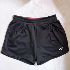 スポーツウェア(ショートパンツ)