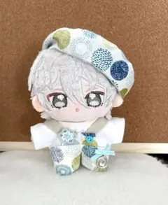 2026年最新】いつぬい 服 サロペットの人気アイテム - メルカリ