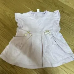 あやたか様 リクエスト 2点 まとめ商品