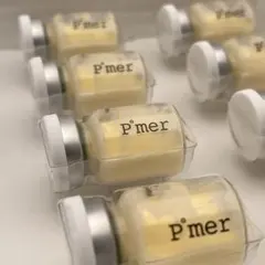 Item thumbnail for item 9062974e-aa44-4f78-8854-e35d6e232709