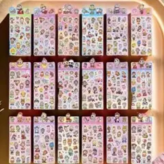 hirohirochan様 リクエスト 3点 まとめ商品