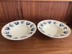 Item thumbnail for item a3a35cef-1986-49b3-b7db-196afd922334