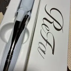 【PRO】ReFa/リファカールアイロン プロ　32ミリ