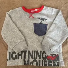 かーず　グレートレーナー