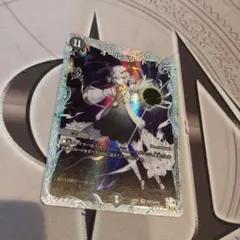 2026年最新】オールデリートの人気アイテム - メルカリ