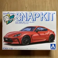 Item thumbnail for item 383d63b3-b06a-4dda-b3f6-042c7f792e9b