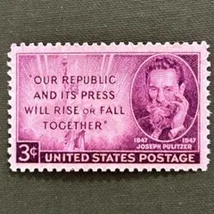 Item thumbnail for item 435830ba-8b3f-4a69-bf66-cf0b1379e3e1