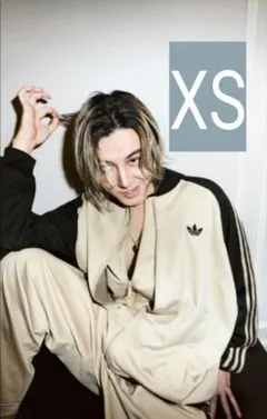 Item thumbnail for item 6518080b-765e-4984-9187-646b618aea21