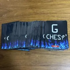 Flat-工房 GRATS 赤 スリーブ Flat-工房 GRATS 赤 スリーブ - メルカリ