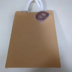 スターバックスマイカスタマイズジャーニーセット