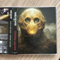 Item thumbnail for item c0cdf0b7-fcbe-497a-9036-a53ef706df43