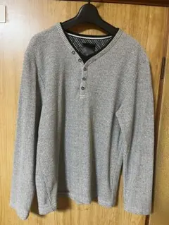 Item thumbnail for item d65b8212-be16-4182-8530-8db7172fbd6a