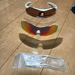 Item thumbnail for item 42d10ff7-855c-48e3-89c6-c9d0eb678d6d