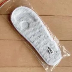 IFME イフミー 中敷19.0cm