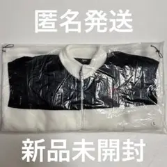 Stray Kids dominATE ボアジャケット Lサイズ 新品未開封