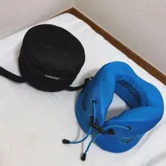 Item thumbnail for item f0343e42-ba09-42b3-9e3e-e94c214ee5d1