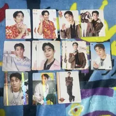 Item thumbnail for item 8bd66756-7c86-4e24-bff4-f46ebbd0b23c