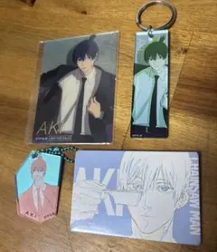 Item thumbnail for item 0304152a-cdff-40d8-b359-c9aeb7c7ae6b