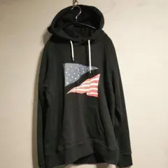 Item thumbnail for item 17c364de-bd60-41fb-8afd-ac27d43c123e