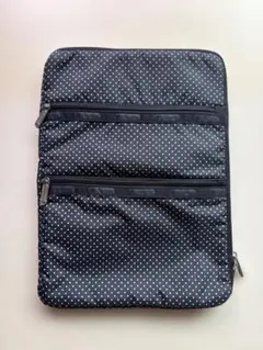 2026年最新】LeSportsac ノートPCの人気アイテム - メルカリ