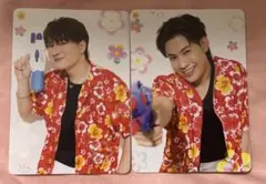 2026年最新】KristSingtoの人気アイテム - メルカリ