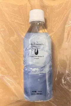 ポタポタクラブ ライフエッセンス 300ml - メルカリ