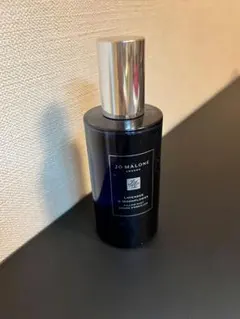 JO MALONE ラベンダー & ムーンフラワー ピローミスト 数回使用 - メルカリ