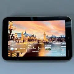 Windows タブレット 東芝 WT8-A Toshiba