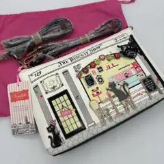 Item thumbnail for item b09415ac-966f-4962-8f0b-0c0760cd26ae