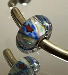 2026年最新】トロールビーズの人気アイテム - メルカリ