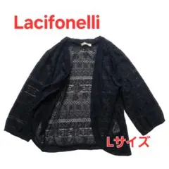 Item thumbnail for item a1bc5e92-8b29-4a81-91a0-ceb84c704269