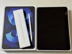 2026年最新】iPad air 第5世代 64gb セルラーの人気アイテム - メルカリ