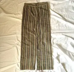 Item thumbnail for item 9b2706bf-9137-4abd-a95e-acc8673ddbbe