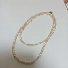 Y様 リクエスト 2点 まとめ商品