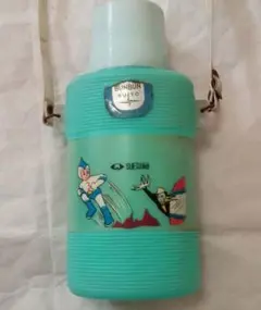 Buc-ee's Yukon 32oz 水筒 - メルカリ