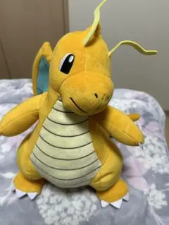 Item thumbnail for item bd351edd-3df4-4f39-a52c-ae19a197ea2e