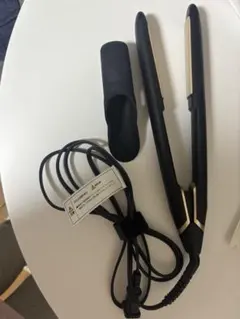 絹女 キヌージョ W -worldwidemodel-｜KINUJO