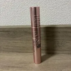MAYBELLINE スカイハイ マスカラ 02 たそがれブラウン