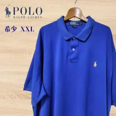 2026年最新】(ポロラルフローレン) POLO RALPH LAUREN 綿100 